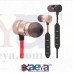 OkaeYa-Wireless Bluetooth Headphone with Mic